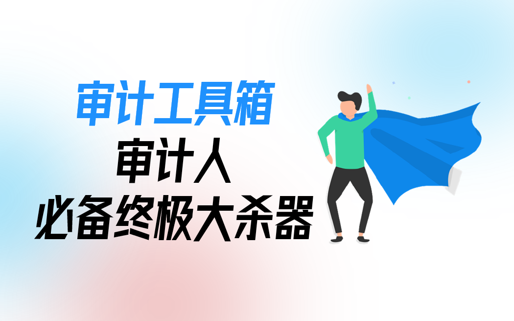 【新】【审计工具箱完整系列教程】 审计人必备的终极大杀器 工商查询 快递截图 函证处理哔哩哔哩bilibili