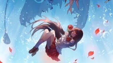 tokyo babel - FqLqWay (Album: Sputnik Sunrise)_哔哩哔哩_bilibili