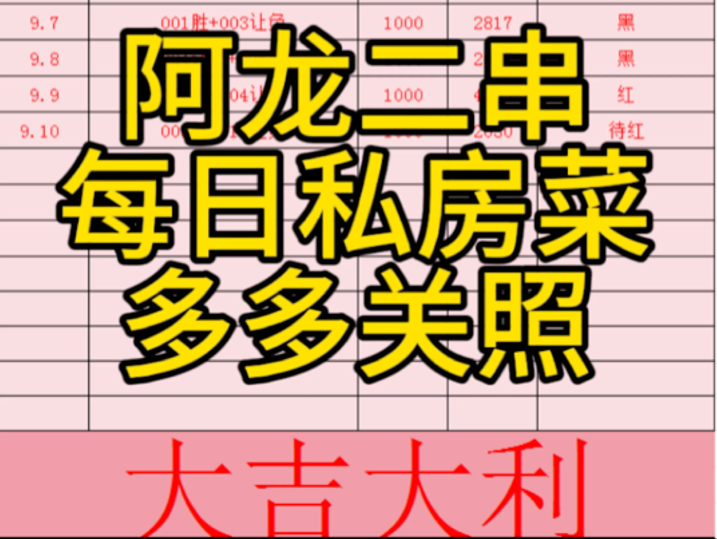 9.10阿龙二串推荐,足球赛事分析.昨日稳稳拿捏,今天继续跟进,阿根廷能否力挽狂澜.哔哩哔哩bilibili