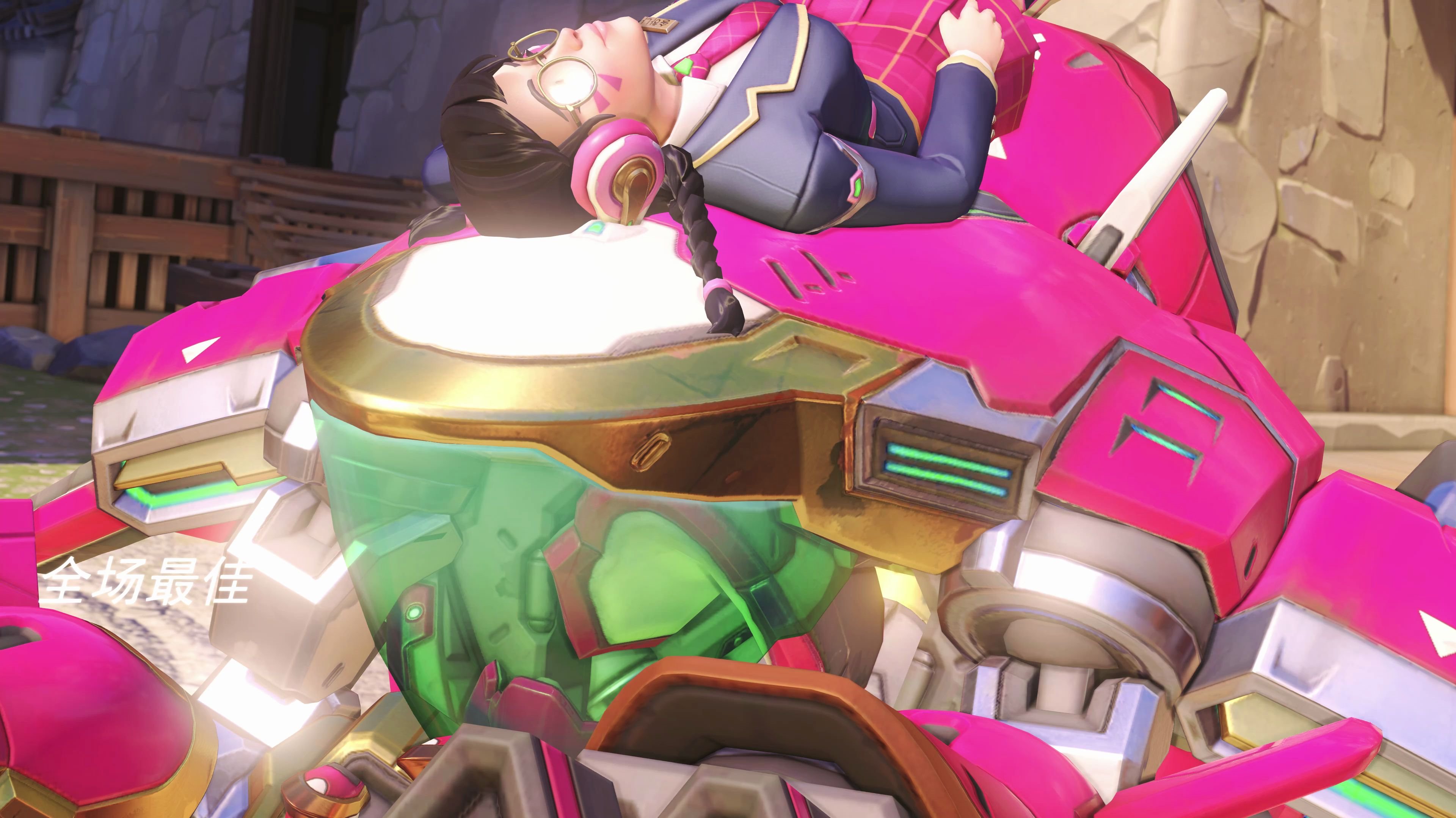 我只会物理超度免费-灵气复苏我只会物理超度 我只会物理超度免费-灵气复苏我只会物理超度