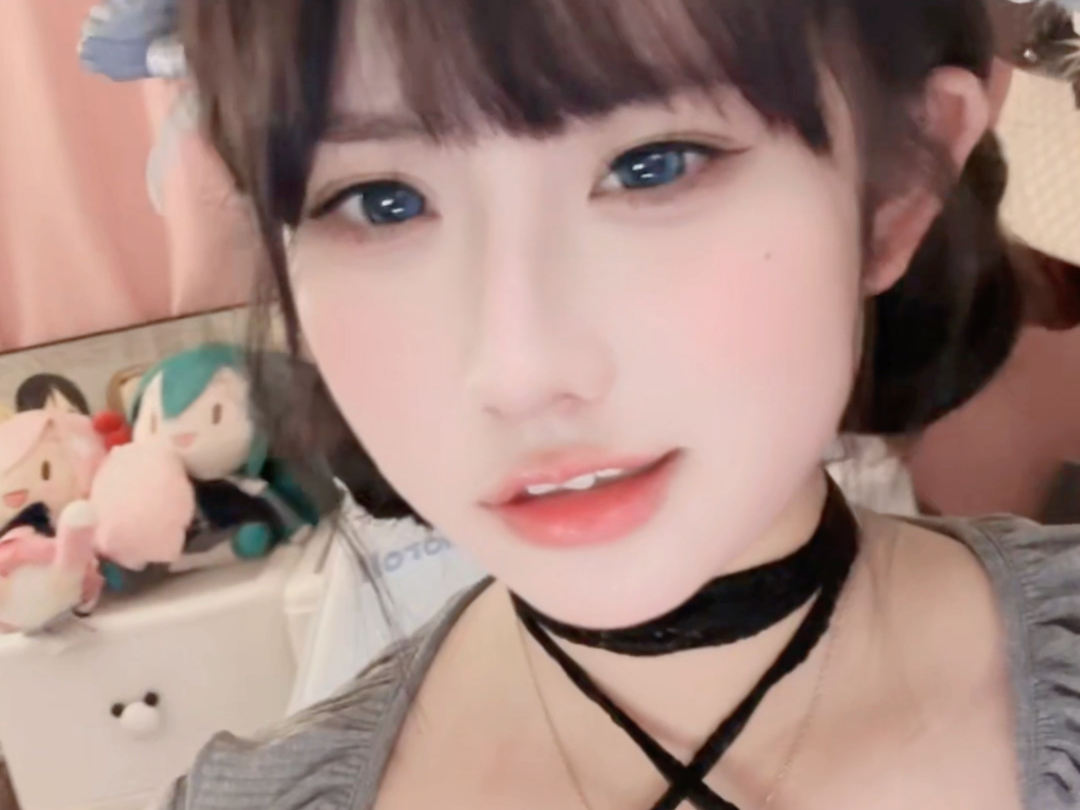 我开始烦你了 懂？