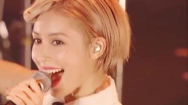 BENI安良城紅】BENI Red LIVE TOUR 2013 七曲串燒_哔哩哔哩_bilibili