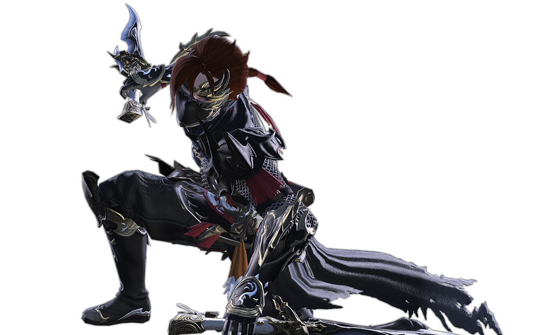 Ff 视频在线观看 爱奇艺搜索