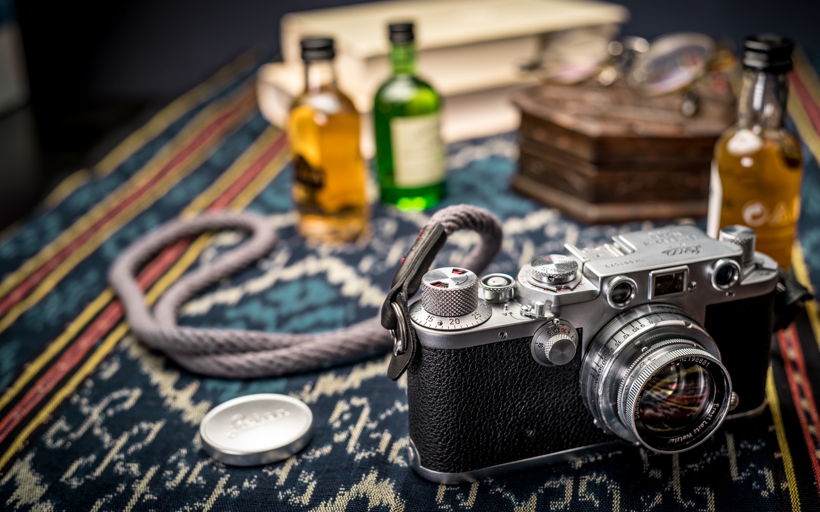 如何拍一个小物件productphotography静物摄影