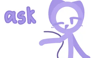 Download Video: ask(第一期)！：P