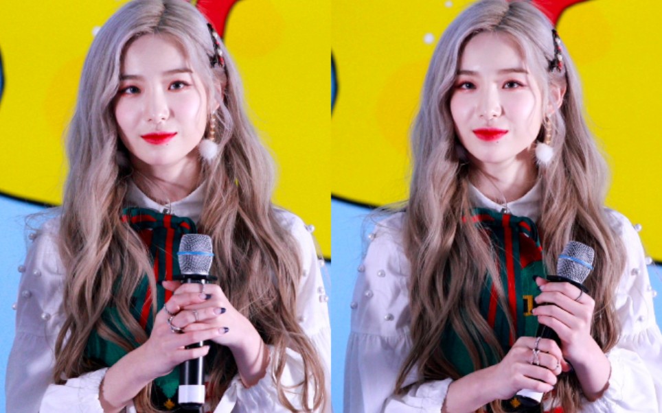 【李瑞渶 raon丨ans】191223 拉昂 活动饭拍视频