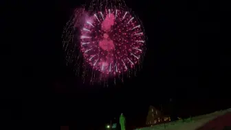4k 会津全国烟火竟演会17 Aizu Fireworks Festival 17 哔哩哔哩 Bilibili 4k 会津全国烟火竟演会17 Aizu Fireworks Festival 17 哔哩哔哩 Bilibili