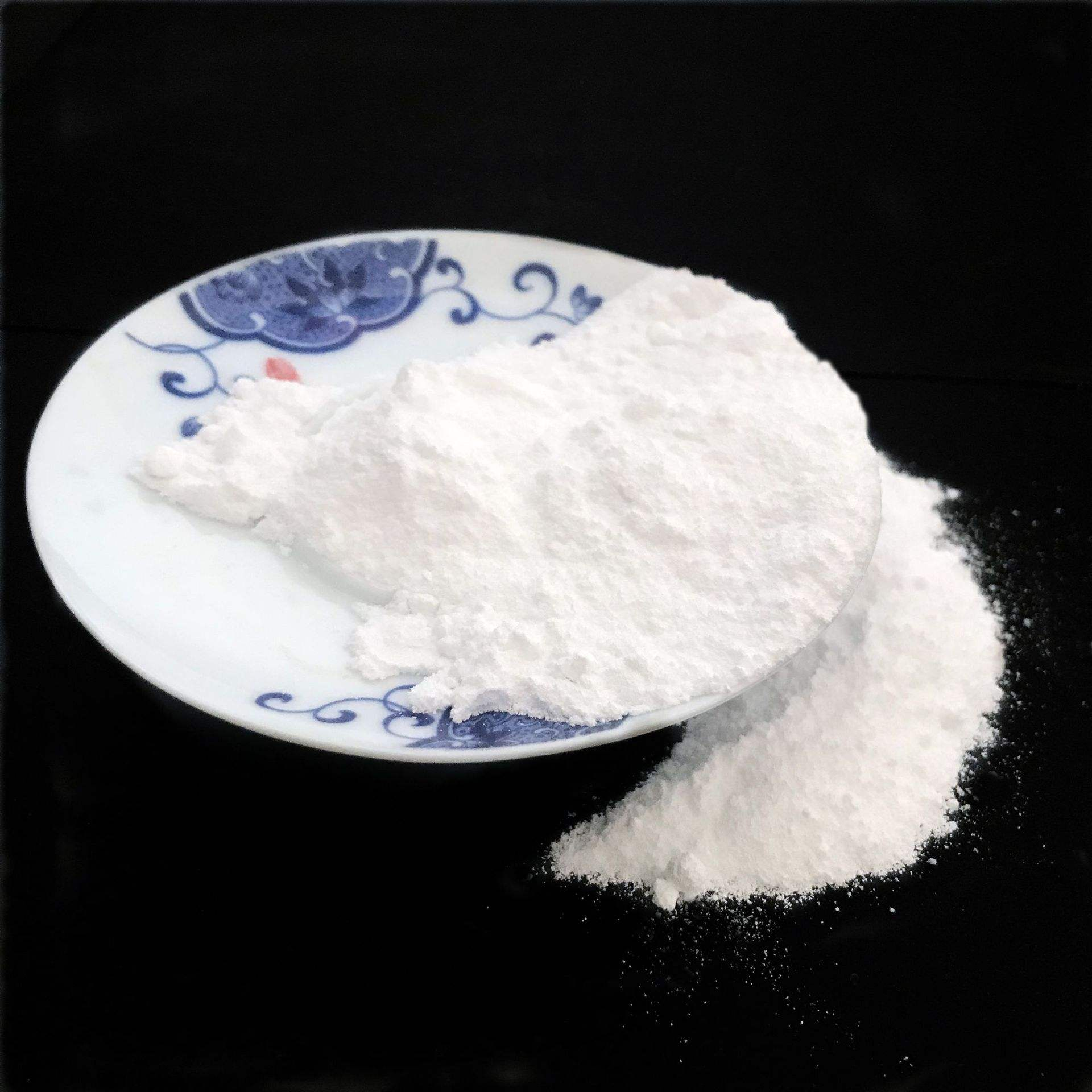 氢氧化镁 工业级 超细高白氢氧化镁 阻燃剂