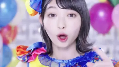 辻野かなみ-哔哩哔哩_Bilibili