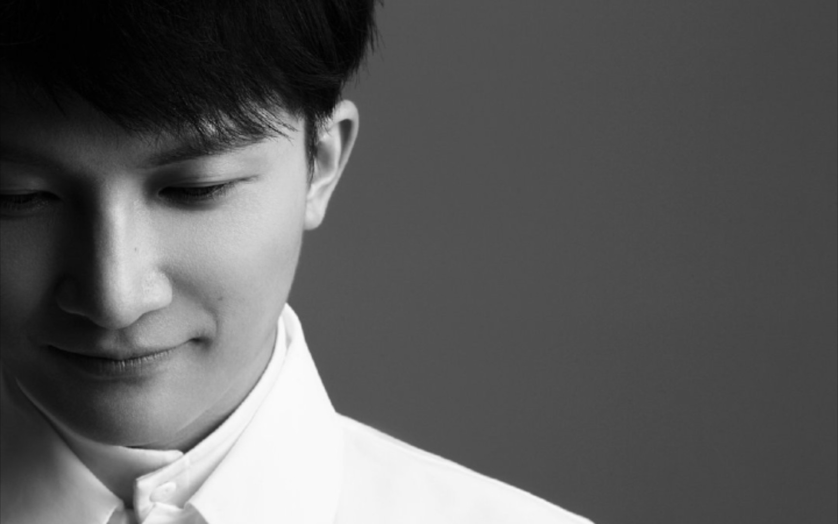 手书一(2)-米言米语篇