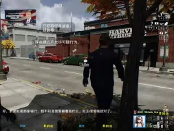 Download Video: 《PAYDAY2》银行劫案（Kaleto的流程演示系列2）