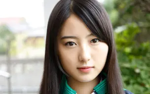 仮面ライダーオーズ Ooo 泉比奈 高田里穂 始球式もノーバン投球ならず 甲斐拓也選手がダッシュで捕球 ソフトバンクホークス対日本ハムファイターズ戦 哔哩哔哩 つロ 干杯 Bilibili 仮面ライダーオーズ Ooo 泉比奈 高田里穂 始球式もノーバン投球ならず 甲斐拓也選手がダッシュで捕球 ソフトバンクホークス対日本ハムファイターズ戦 哔哩哔哩 つロ 干杯 Bilibili