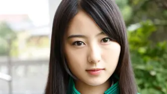 仮面ライダーオーズ Ooo 泉比奈 高田里穂 始球式もノーバン投球ならず 甲斐拓也選手がダッシュで捕球 ソフトバンクホークス対日本ハムファイターズ戦 哔哩哔哩 Bilibili