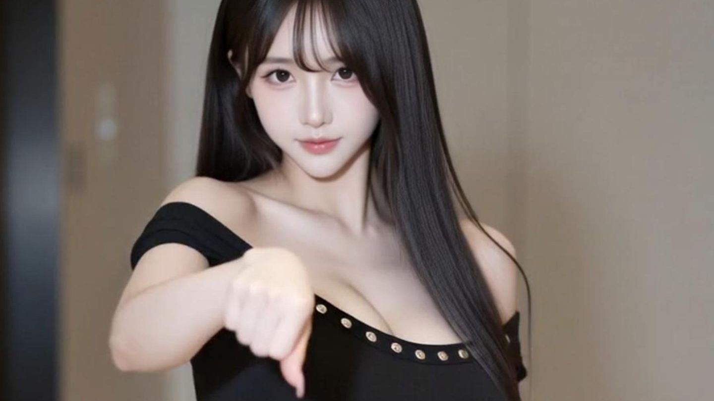 周末别睡懒觉，都澎湃起来