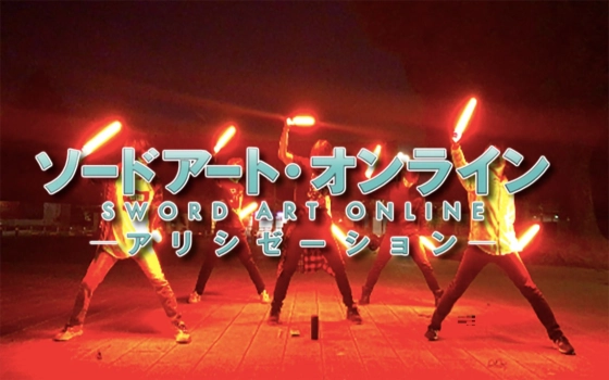 遠坂家的十六zakuro的个人空间_哔哩哔哩_bilibili