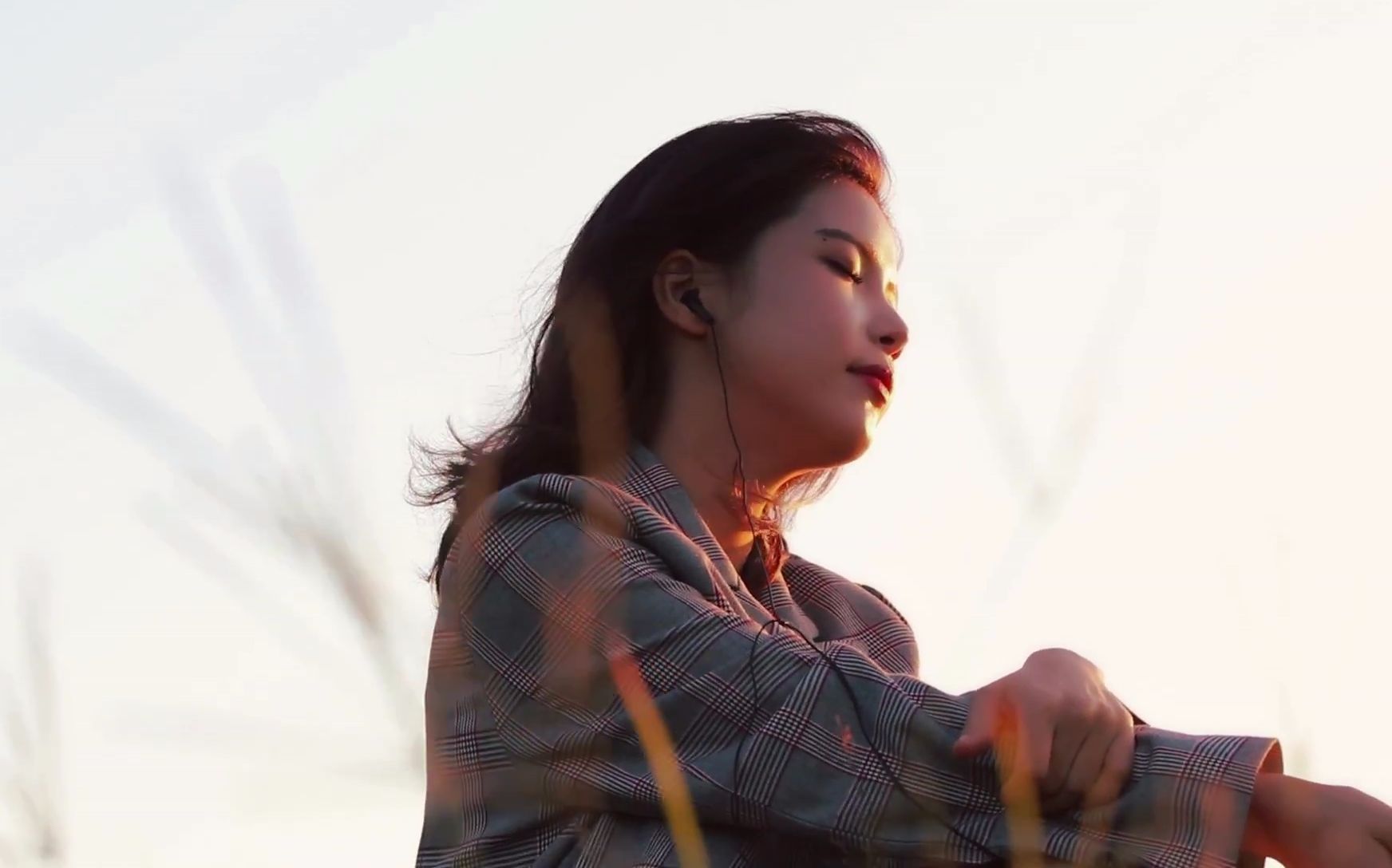 mv171017颂乐感性part5秋天的信mamamoo