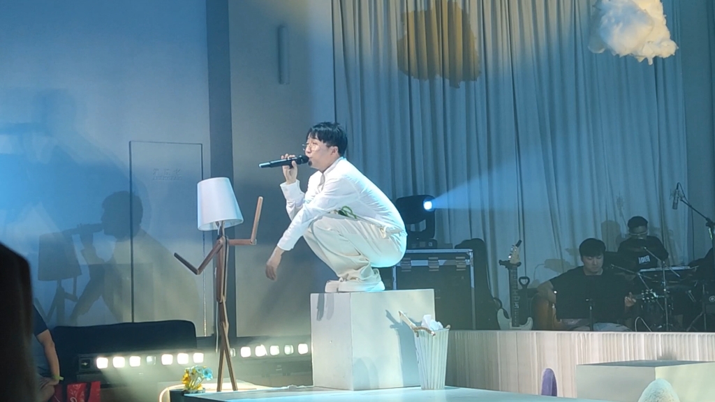 20240518张博俊个音