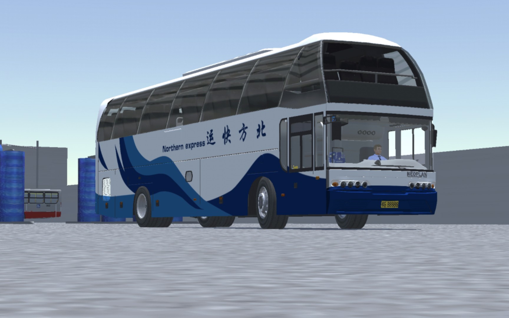 20197172022717fx反伪认证三周年pbsc第二季驾驶青年jnp6127穿着运会