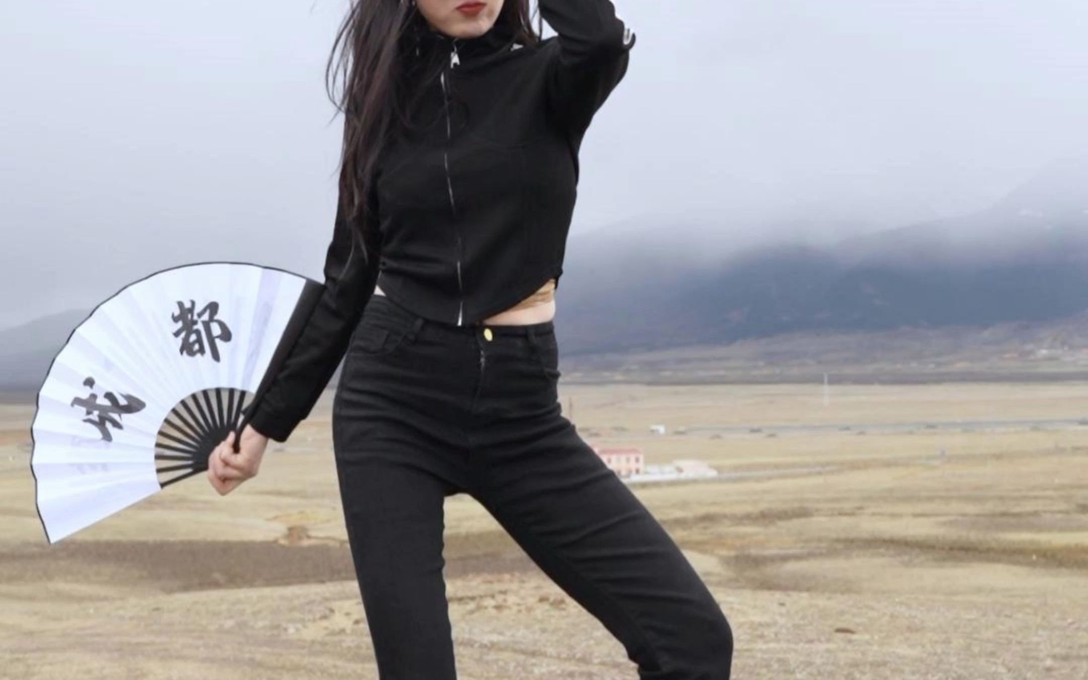 7月10日 欣儿一句话口播