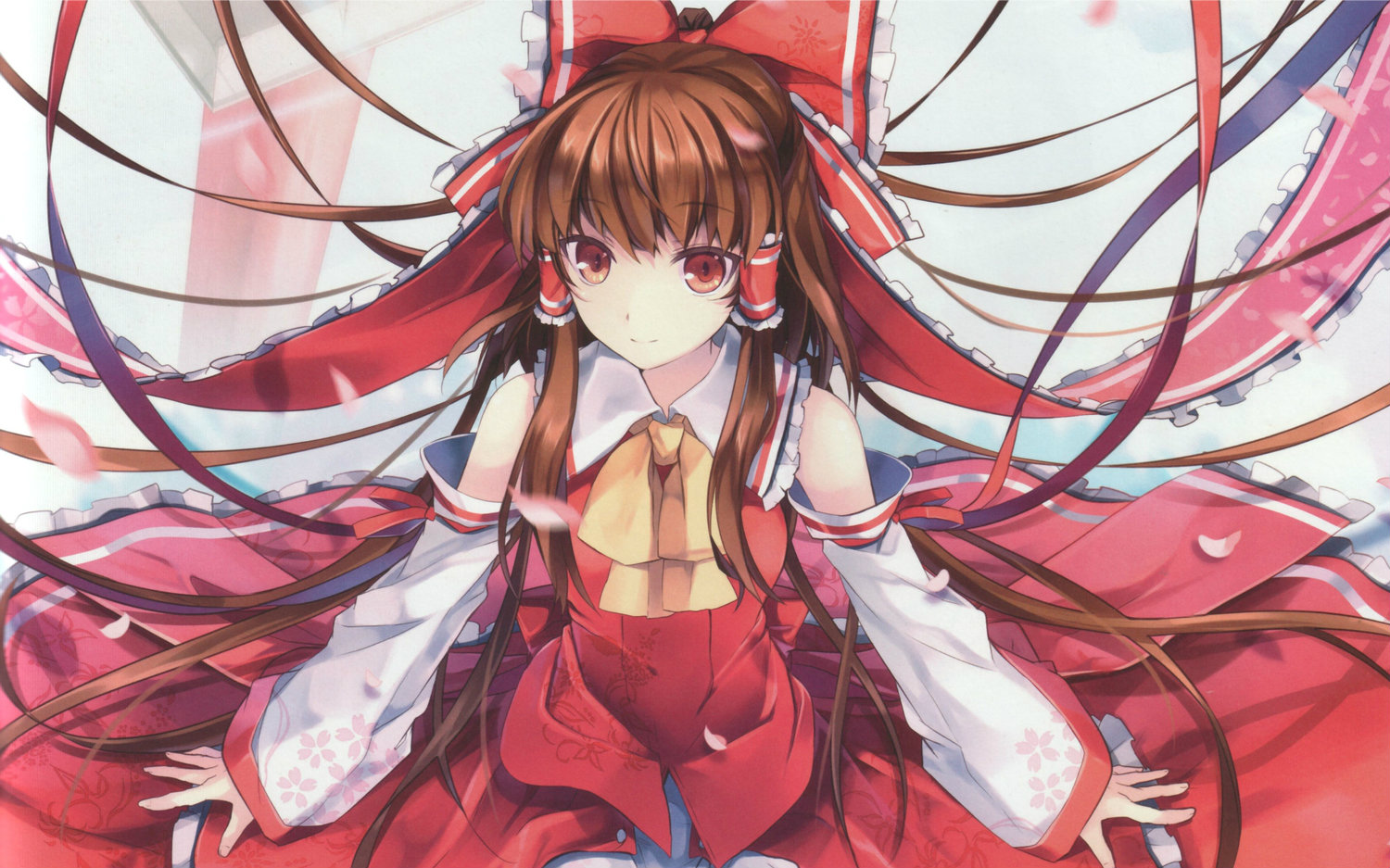 【midi】少女绮想曲_哔哩哔哩_bilibili