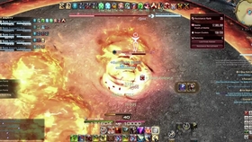Uormegvquushum