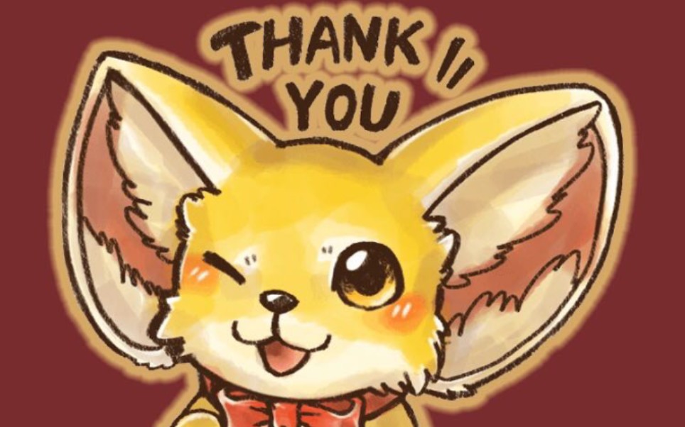 ep09拆盲盒泡泡玛特yoyoyeungthekennethfox小狐狸盲盒