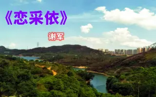 恋上你的眼睛 搜索结果 哔哩哔哩 Bilibili