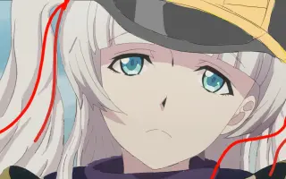 水篠飒太 搜索结果 哔哩哔哩 Bilibili