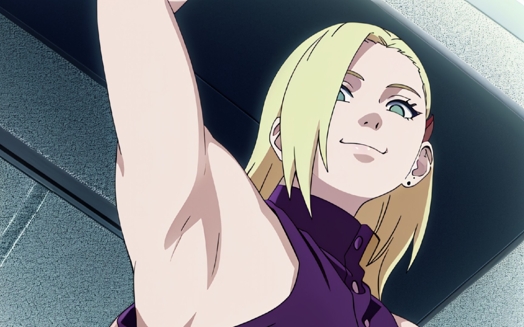 【井野/双端/汉化】四月最新异族崛起2.09版本来了