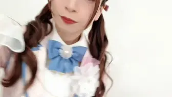 mika的rubato事后结算