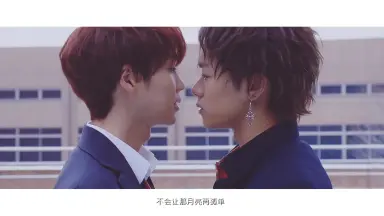 京极龙///-哔哩哔哩_Bilibili