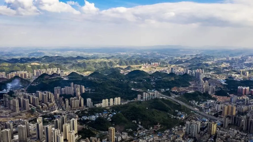 活动作品这就是我生活的城市3