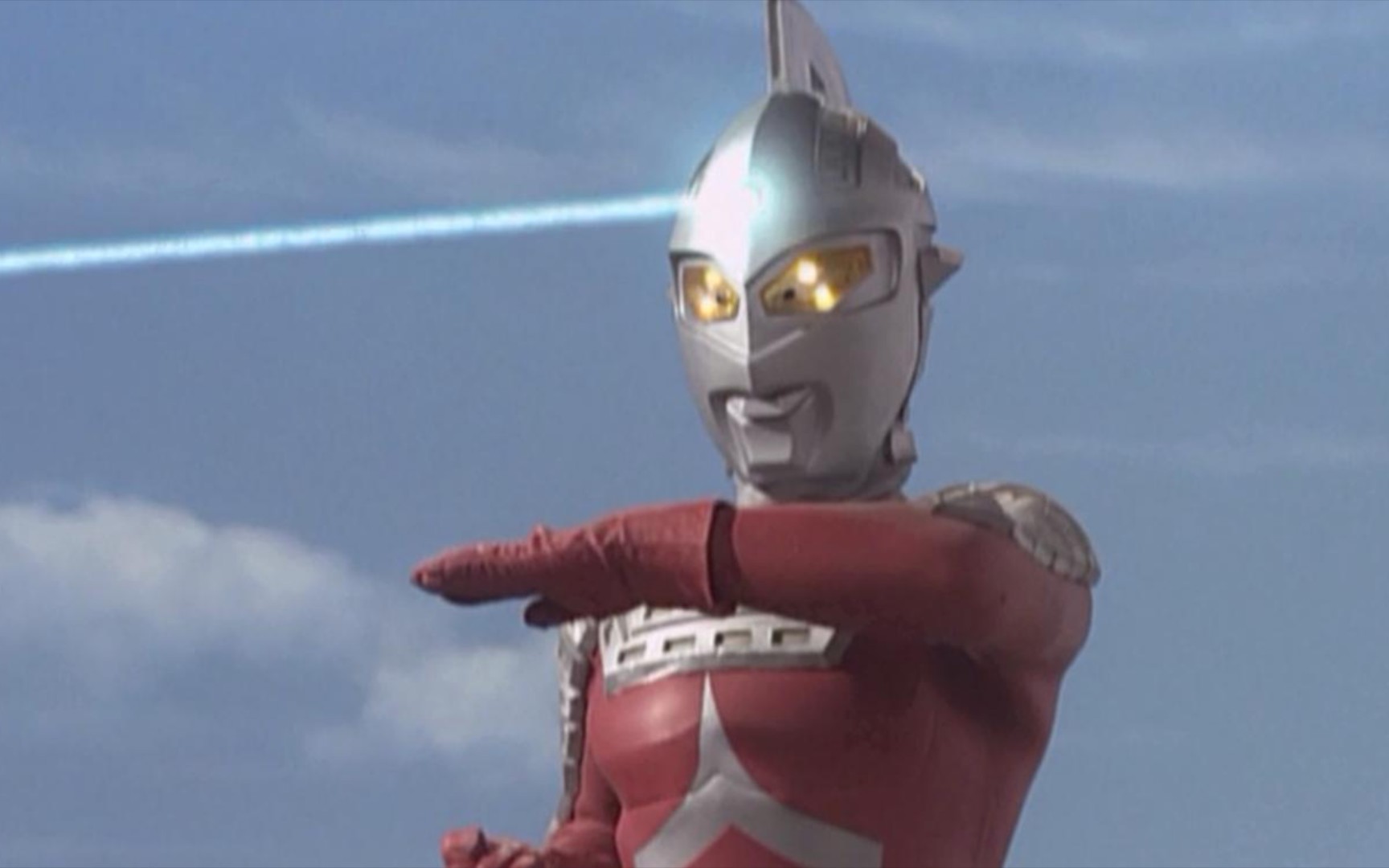 陈月七_哔哩哔哩_bilibili