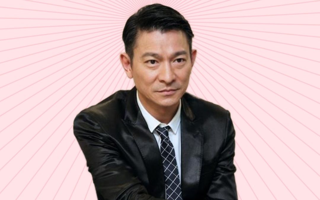 刘德华唯一拉黑的女演员,此生不愿再合作,还丢光了香港演员的脸?