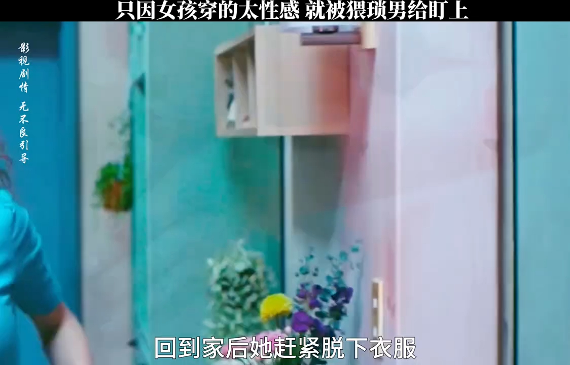 沉默的证人哔哩哔哩bilibili