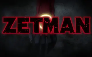 Zetman超魔人 搜索结果 哔哩哔哩 Bilibili