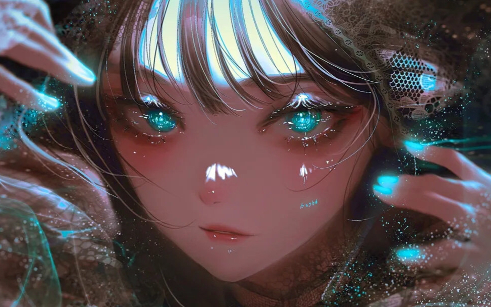 呵呵呵呵呵a62d2