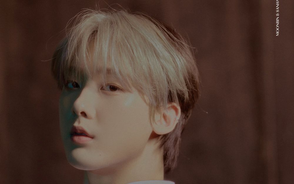 astro中首astro文彬产贺badidea产贺个人直拍合集更新至0920人气歌谣