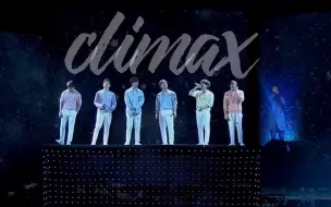 Скачать видео: 【BTOB】我把你藏进了歌里！《Climax(拜托)》我们就这样再见了吗？认人中字No.6