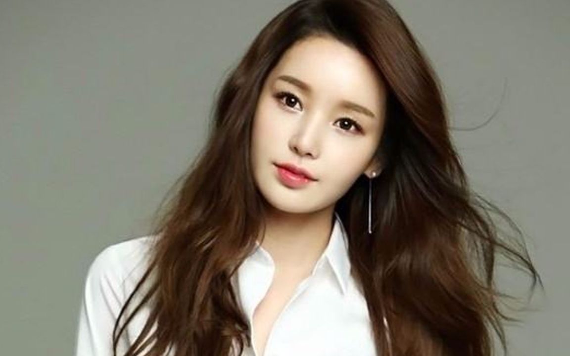 不会画眉毛不用愁,这个方法一学就会,非常简单的画眉教程