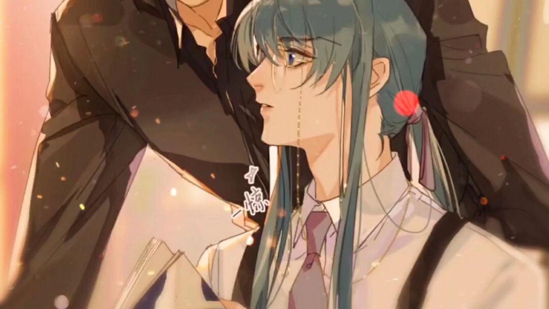 雨总帅呆了_哔哩哔哩_bilibili