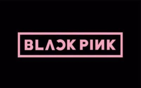 BLACKPINK所有歌曲合集(Live+练习室+FMV)超全哔哩哔哩bilibili