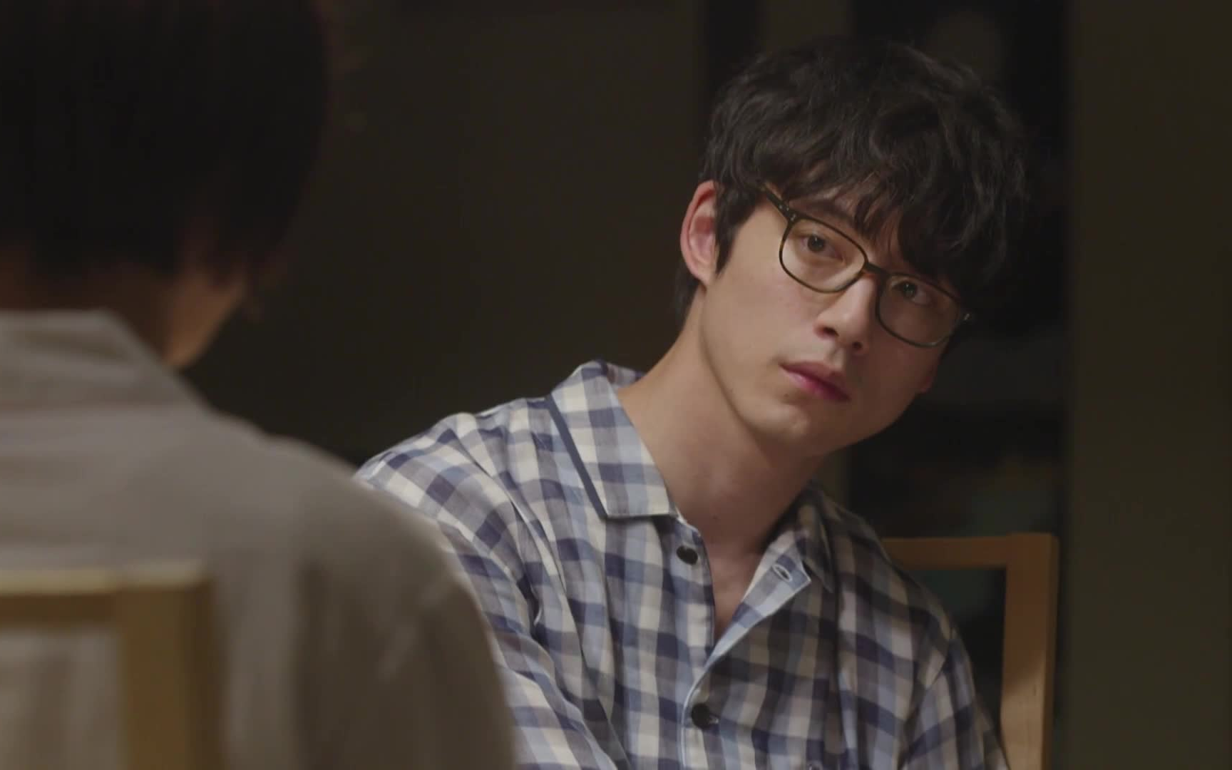 【坂口健太郎/个人舔颜向】ドライフラワー(mms纯享版2.0)