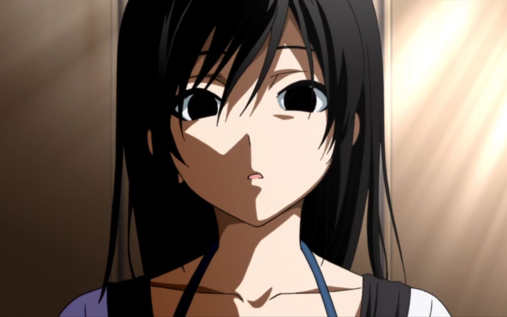 漫画家与助手高能片段女主心态终于崩了松冈纱织黑历史