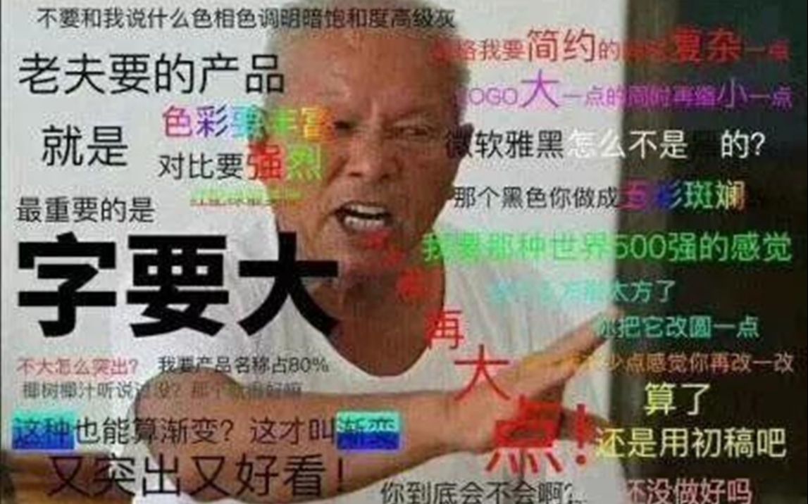 一天做一百个视频 2020年勤奋UP主新标准确定哔哩哔哩bilibili