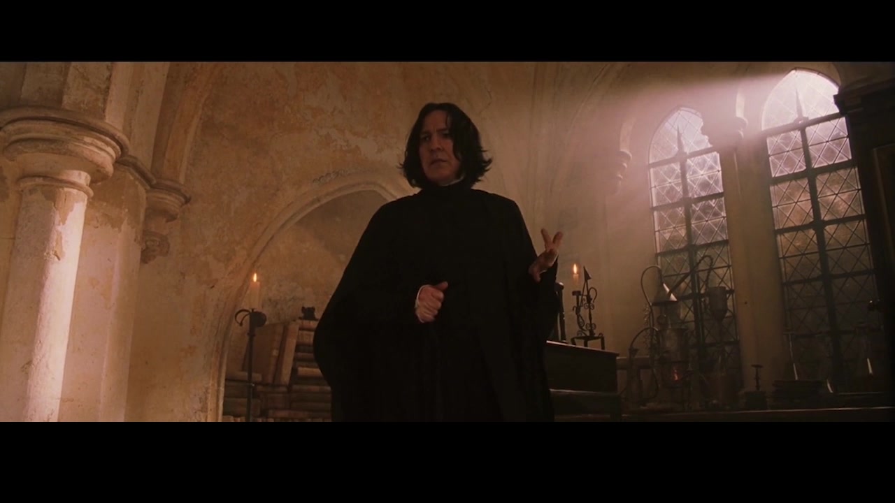 hp哈斯hpssmoratorium