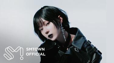 aespa - ラスト aespa エスパ Whiplash タワレコ特典 トレカ