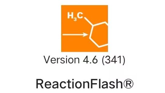 人名反应软件ReactionFlash V4.6新版本介绍哔哩哔哩bilibili