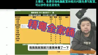 Tải video: 拼多多自己攒主机到底有多便宜，建议小白不要轻易尝试，省钱费时间划算吗？？？