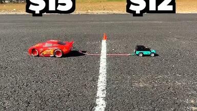 ACXWA CD chassis--High cost performance! Recommended mini drift